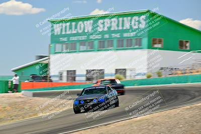 media/Jun-07-2025-Speed Ventures (Sat) [[b125dfaa5b]]/Yellow group/Session 3 (Turn 4)/